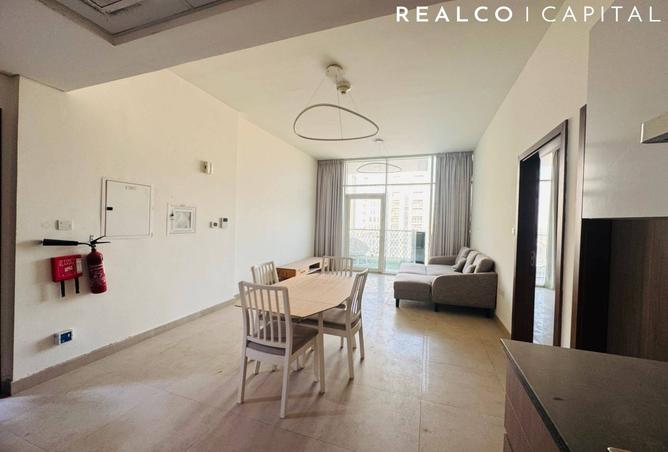 15530820 - صورة العقار 2