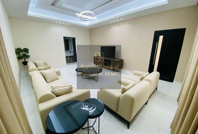 14574106 - صورة العقار 2