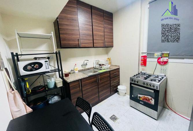 14776756 - Property Image 3