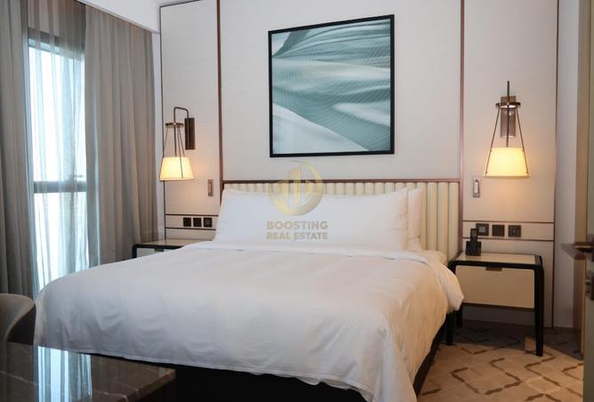 15696529 - صورة العقار 2