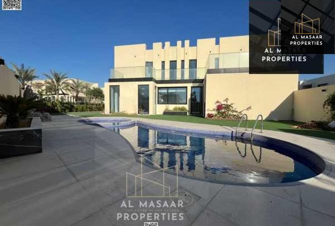 15664576 - الصورة الرئيسية للعقار