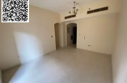 Apartment - 2 Bedrooms - 2 Bathrooms for rent in Al Naemiya Tower 1 - Al Naemiya Towers - Al Nuaimiya - Ajman