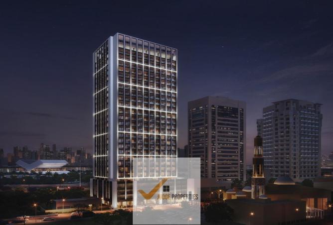 15912217 - صورة العقار 3