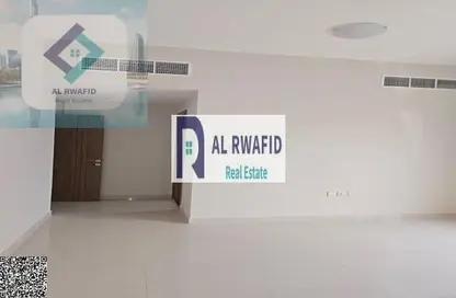 شقة - 2 غرف نوم - 2 حمامات للايجار في أبراج غلفا - الراشدية 1 - الراشدية - عجمان