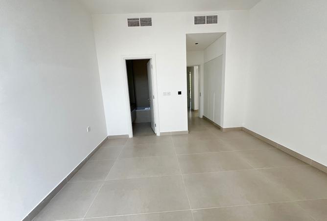 15312407 - Property Image 3