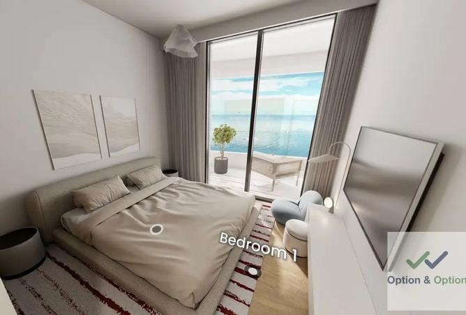 15878547 - Property Image 2