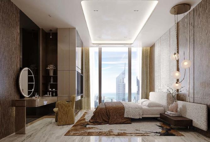 15128895 - Property Image 3