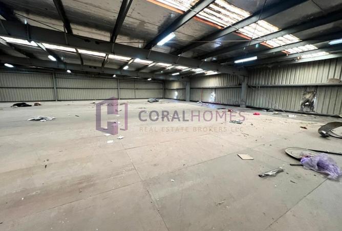 15512380 - Property Image 2