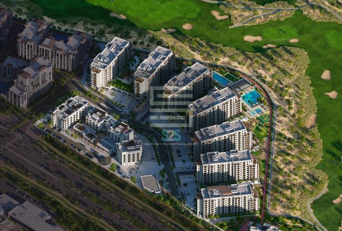 15803527 - Property Image 2