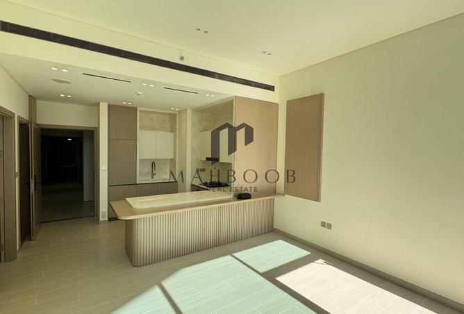 15628650 - صورة العقار 3