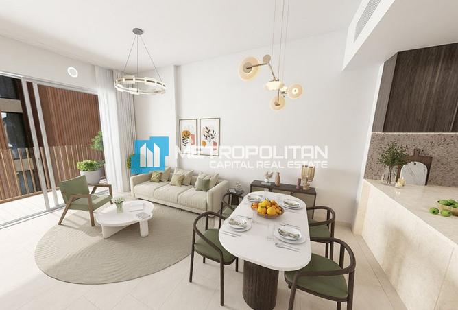 15876469 - صورة العقار 3