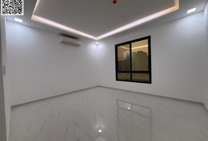15415000 - صورة العقار 3