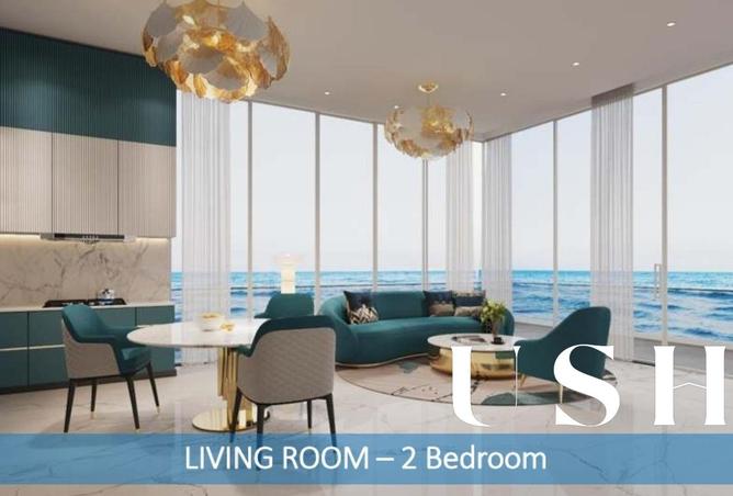 15778148 - Property Image 3