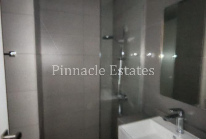 15761771 - Property Image 2