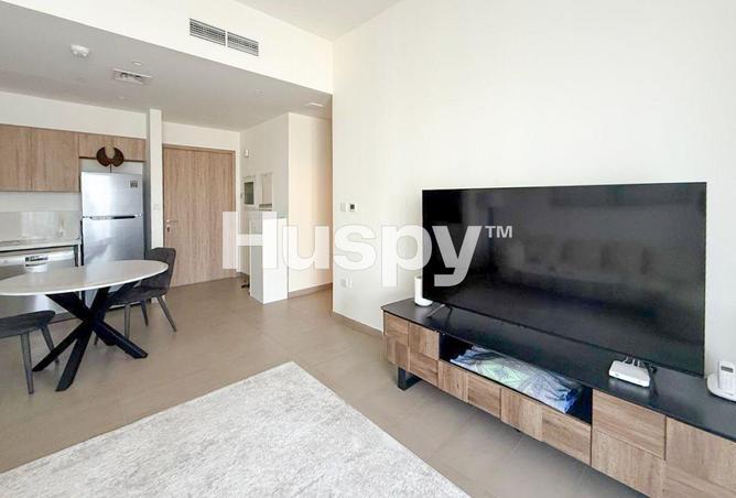 16027239 - Property Image 2