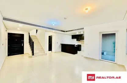 Villa - 3 Bedrooms - 4 Bathrooms for rent in Casa Viva - Serena - Dubai Land - Dubai Villa - 3 Bedrooms - 4 Bathrooms for rent in Casa Viva - Serena - Dubai Land - Dubai
