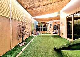 VERDANT 4BR | CORNER | HUGE SPACE | MANICURED LAWN