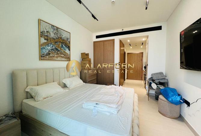 15753420 - Property Main Image