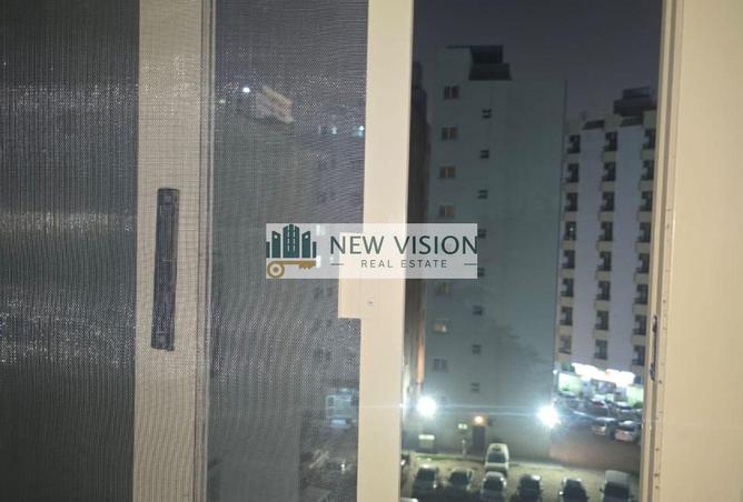 15505531 - Property Image 2