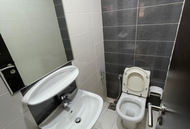 15861840 - صورة العقار 3