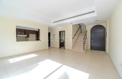 Villa - 3 Bedrooms - 3 Bathrooms for rent in Mira 1 - Mira - Reem - Dubai