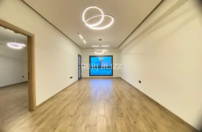 Apartment - 1 Bedroom - 2 Bathrooms for rent in Rokane G25 - Jumeirah Village Circle - Dubai