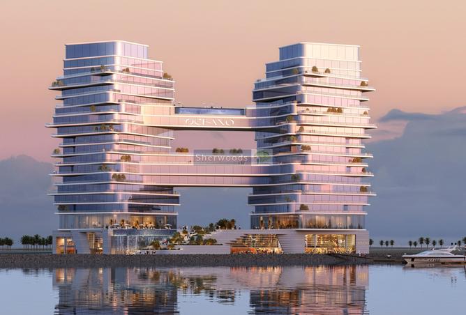 14703233 - Property Image 2