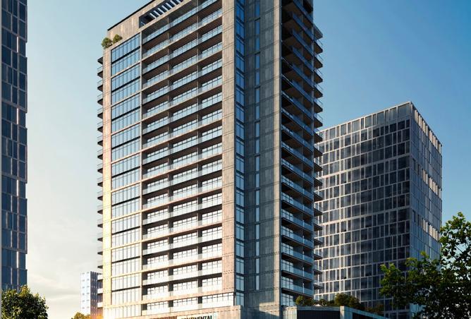 15725491 - Property Image 2