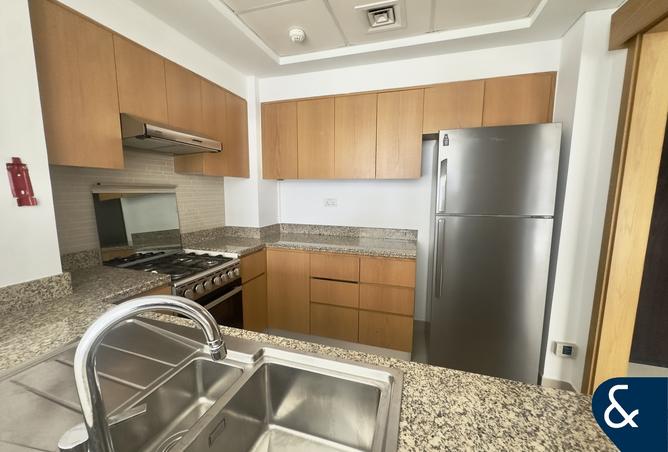 15654751 - Property Image 2