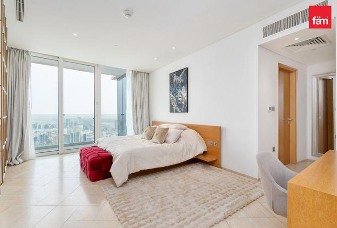 15225031 - Property Main Image