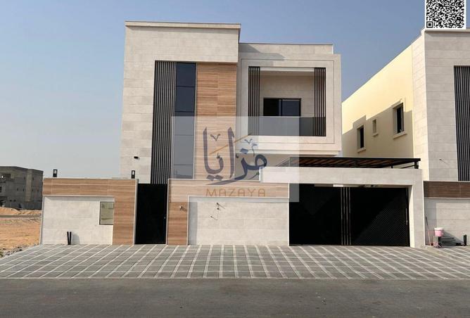 15312462 - صورة العقار 2