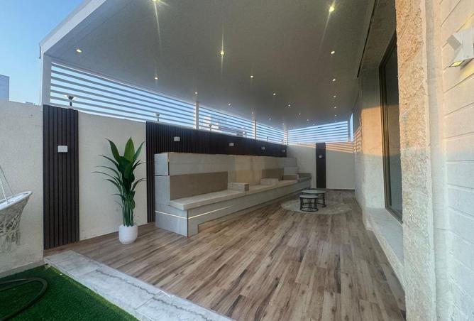 15748121 - Property Image 3