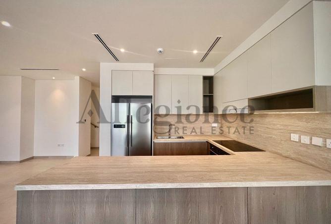 15155767 - Property Image 3