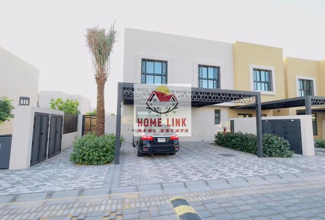 16094094 - Property Image 2