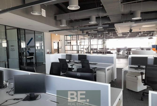 15918979 - صورة العقار 3