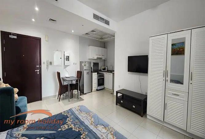 13550376 - Property Image 3