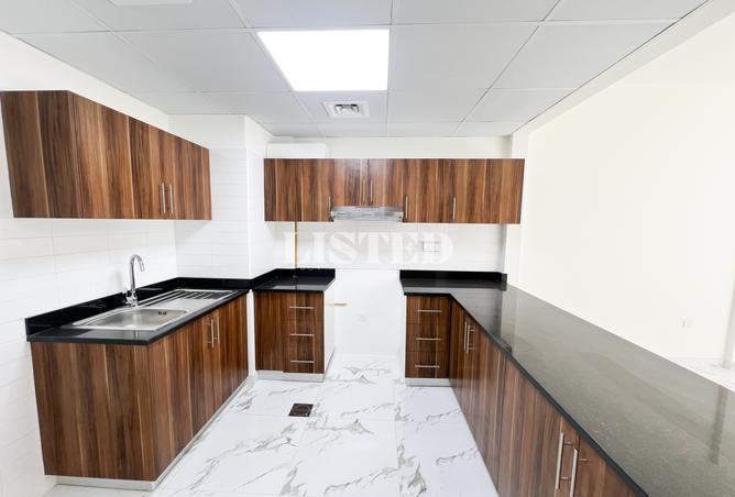 16078990 - Property Image 2