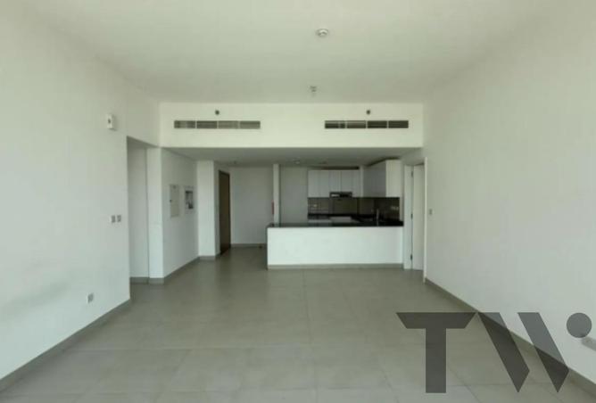 15473837 - صورة العقار 2