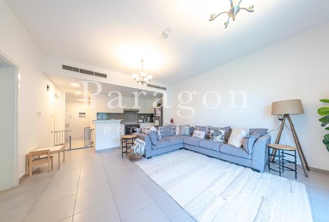 15341947 - Property Image 2