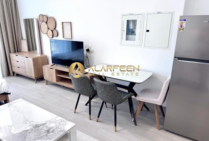 14580881 - Property Image 2