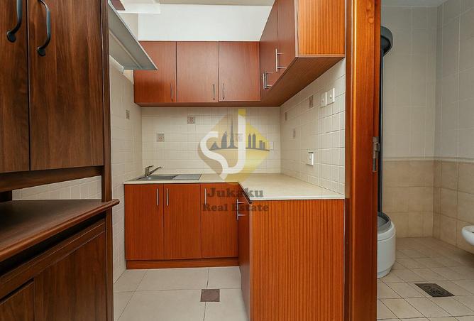 15652034 - Property Image 2