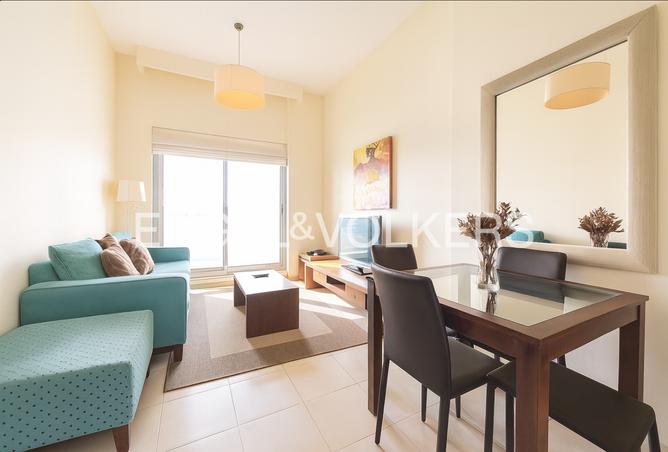 15818230 - Property Main Image