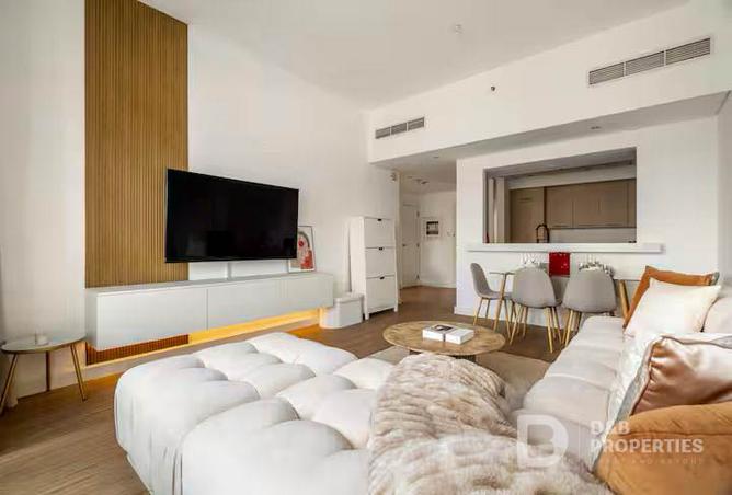 15728617 - صورة العقار 3