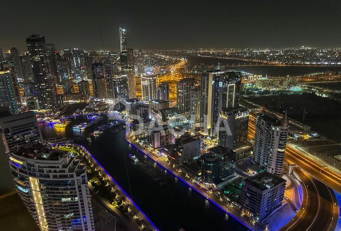 15565942 - الصورة الرئيسية للعقار