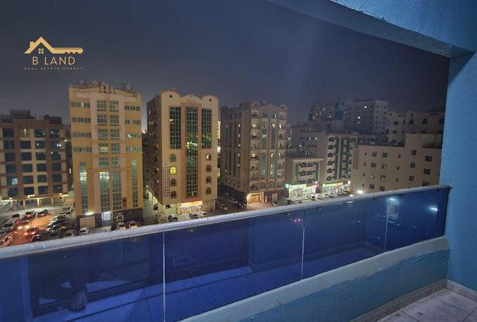 15475363 - صورة العقار 3