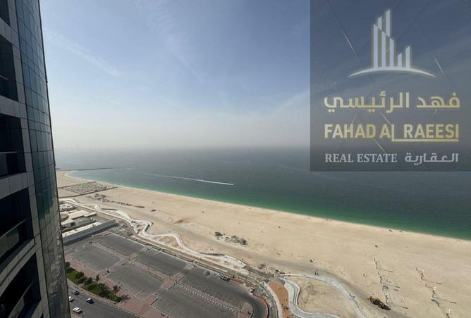 15813707 - صورة العقار 3