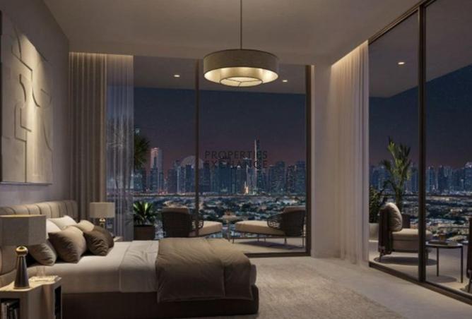 15743232 - صورة العقار 3