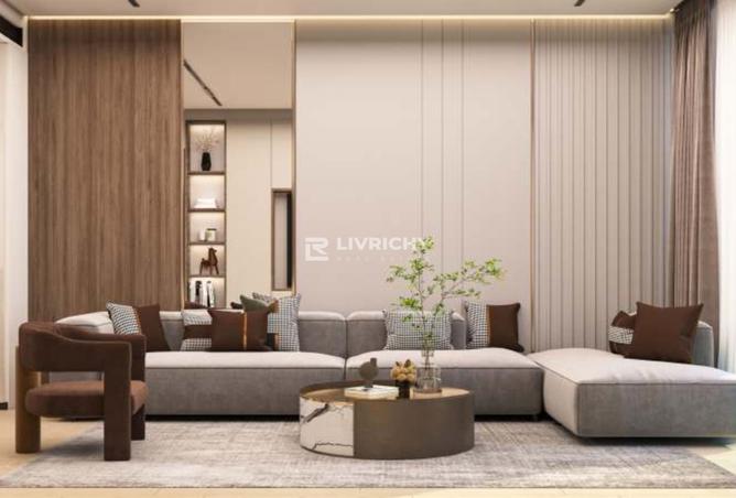 16108130 - صورة العقار 3