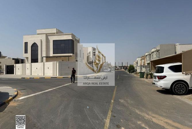 15331296 - صورة العقار 2