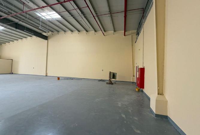 16056457 - Property Image 2